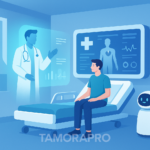 Hukum AI: Siapa yang Bertanggung Jawab Jika Robot Melanggar Hukum?